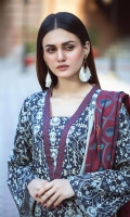 phulkari-linen-winter-volume-i-2019-48