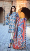 phulkari-linen-winter-volume-i-2019-49