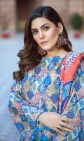 phulkari-linen-winter-volume-i-2019-50