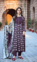 phulkari-linen-winter-volume-i-2019-51