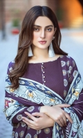 phulkari-linen-winter-volume-i-2019-52