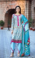 phulkari-linen-winter-volume-i-2019-53