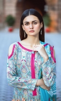 phulkari-linen-winter-volume-i-2019-54