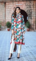 phulkari-linen-winter-volume-i-2019-55