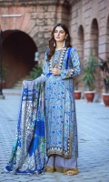 phulkari-linen-winter-volume-i-2019-57