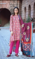 phulkari-linen-winter-volume-i-2019-59