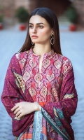 phulkari-linen-winter-volume-i-2019-60