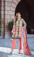 phulkari-linen-winter-volume-i-2019-61