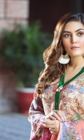 phulkari-linen-winter-volume-i-2019-62