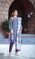 phulkari-linen-winter-volume-i-2019-63