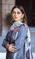 phulkari-linen-winter-volume-i-2019-64