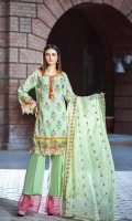 phulkari-linen-winter-volume-i-2019-65