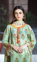 phulkari-linen-winter-volume-i-2019-66