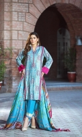 phulkari-linen-winter-volume-i-2019-67