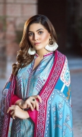 phulkari-linen-winter-volume-i-2019-68