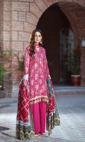 phulkari-linen-winter-volume-i-2019-69