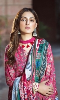 phulkari-linen-winter-volume-i-2019-70