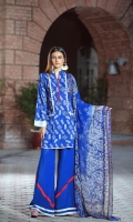 phulkari-linen-winter-volume-i-2019-71