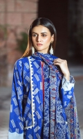 phulkari-linen-winter-volume-i-2019-72