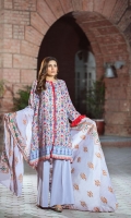 phulkari-linen-winter-volume-i-2019-73