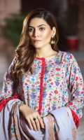 phulkari-linen-winter-volume-i-2019-74