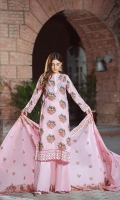 phulkari-linen-winter-volume-i-2019-75