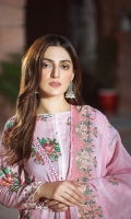 phulkari-linen-winter-volume-i-2019-76