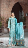 phulkari-linen-winter-volume-i-2019-77