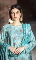 phulkari-linen-winter-volume-i-2019-78