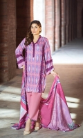 phulkari-linen-winter-volume-i-2019-79