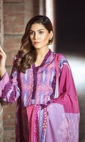 phulkari-linen-winter-volume-i-2019-80