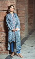 phulkari-linen-winter-volume-i-2019-81