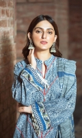 phulkari-linen-winter-volume-i-2019-82