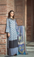 phulkari-linen-winter-volume-i-2019-83