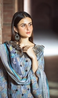 phulkari-linen-winter-volume-i-2019-84