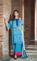 phulkari-linen-winter-volume-i-2019-85