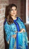 phulkari-linen-winter-volume-i-2019-86