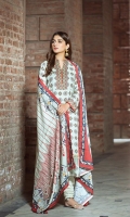 phulkari-linen-winter-volume-i-2019-87