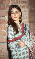 phulkari-linen-winter-volume-i-2019-88