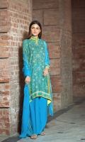 phulkari-linen-winter-volume-i-2019-89