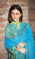 phulkari-linen-winter-volume-i-2019-90