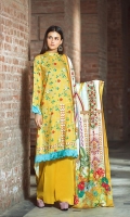 phulkari-linen-winter-volume-i-2019-91