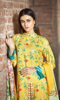 phulkari-linen-winter-volume-i-2019-92