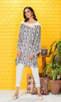 phulkari-wanderlust-pre-fall-2019-11