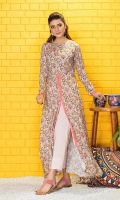 phulkari-wanderlust-pre-fall-2019-12