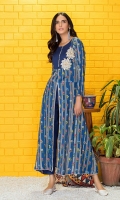 phulkari-wanderlust-pre-fall-2019-13