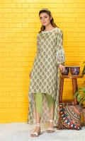 phulkari-wanderlust-pre-fall-2019-16