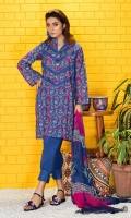 phulkari-wanderlust-pre-fall-2019-2