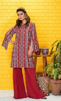 phulkari-wanderlust-pre-fall-2019-20