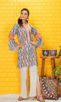 phulkari-wanderlust-pre-fall-2019-28